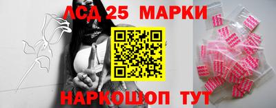 скорость Кулебаки